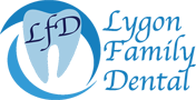 Lygon Family Dental