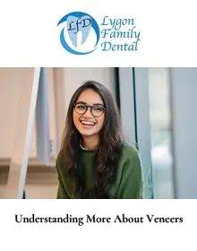 Understanding More About Veneers