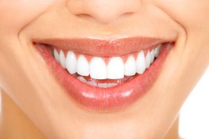 dentistry