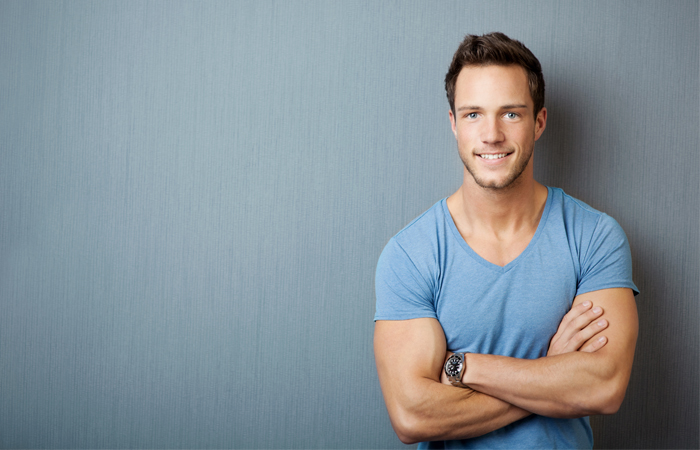 dentist-brunswick-east