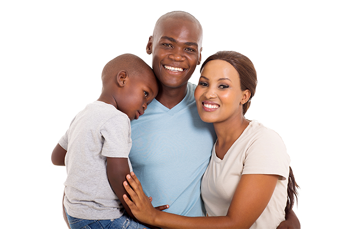 dentist-brunswick-east