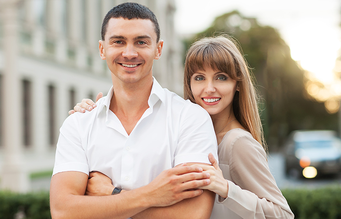 dentist-brunswick-east