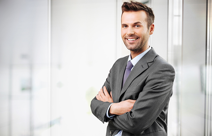 dentist-brunswick-east