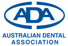 Dental Brand