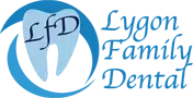 Lygon Family Dental