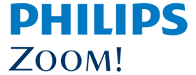 Philips Logo